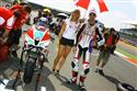 Silverstone_011.jpg