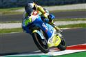 Mugello_sob_dop_125_157.jpg