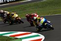 kornfMugello_ned_125 race 386.jpg