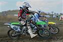 IMG_4282.JPG