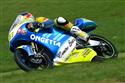 Jakub Kornfeil v Assenu 2011, foto týmu