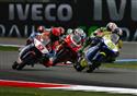 Jakub Kornfeil v Assenu 2011, foto týmu