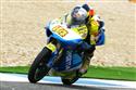 Estoril_ned_race_125_352.jpg