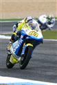 Estoril_sob_odp_125_048.jpg