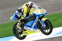 Estoril_sob_odp_125_212.jpg