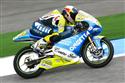 Estoril_sob_odp_125_361.jpg