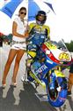 Jakub Kornfeil nejlepším Čechem při MotoGP v Brně