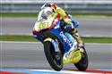 Jakub Kornfeil nejlepším Čechem při MotoGP v Brně
