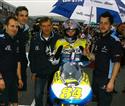 Jakub Kornfeil v Jerezu 2011