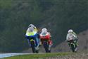 Jakub Kornfeil v Jerezu 2011