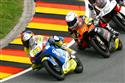 Sachsenring_ned_race_125_213.jpg