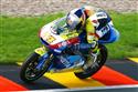 Sachsenring_ned_wu_123.jpg