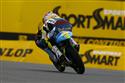 Sachsenring_pat_dop_125_323.jpg