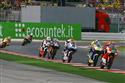 Misano_ned_race_125_098.jpg