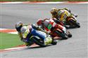 Misano_ned_race_125_251.jpg