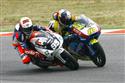 Misano_ned_race_125_320.jpg