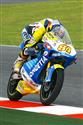 Jakub Kornfeil v Silverstone a Barceloně 2011