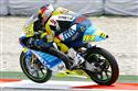 Jakub Kornfeil v Silverstone a Barceloně 2011