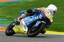 Valencia_ned_race_125_501.jpg