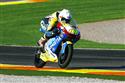Jakub Kornfeil a finále světové sezóny 2011 ve Valencii