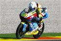 Jakub Kornfeil a finále světové sezóny 2011 ve Valencii