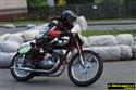 DSC_5116.JPG
