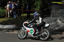 DSC_5120.JPG