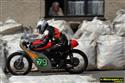 DSC_5129.JPG