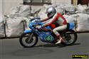 DSC_5138.JPG