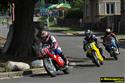 DSC_5145.JPG