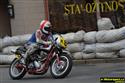 DSC_5190.JPG