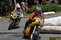 DSC_5381.JPG