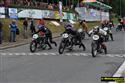 DSC_5466.JPG