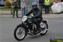 DSC_5492.JPG