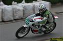 DSC_5532.JPG