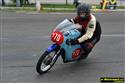 DSC_5562.JPG