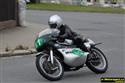 DSC_5704.JPG