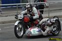 DSC_5772.JPG