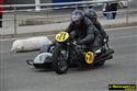 DSC_5774.JPG