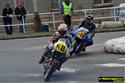 DSC_5840.JPG