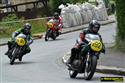 DSC_5888.JPG