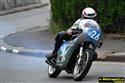 DSC_5921.JPG