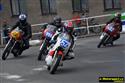 DSC_5943.JPG