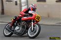 DSC_5951.JPG