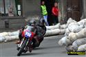DSC_5961.JPG