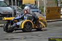DSC_6094.JPG