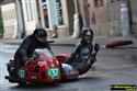 DSC_6100.JPG