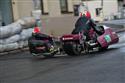 DSC_6103.JPG