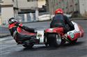 DSC_6104.JPG