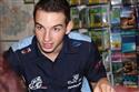 Křest knihy o MS moto 2011 atd Vl. Rejdy v Brně